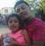 Juanito Tepozotlan's profile image