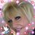 Gina Soroko's profile image