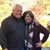 Bob Roop's profile image