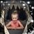 Juliana Otte's profile image