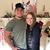 Caitlyn Dougherty's profile image
