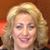 Karen Knight Roda's profile image