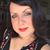 Christina Noll's profile image