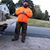 Charlie Allsbrooks's profile image