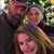 Mandie Greer's profile image