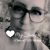 Kim DeLoach's profile image
