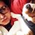 Leesa Merri's profile image