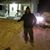 Jan Bishop Wolslegel's profile image