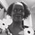Shantell Wilson's profile image