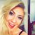 Darcy Caperton's profile image