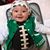Jeri Carver Webb's profile image