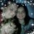 Sandra Salliotte's profile image