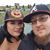 Sharon Meyer's profile image