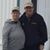 Nancy Sabin's profile image