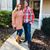 Brooke Rushton's profile image