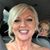 Pam Lee's profile image