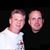 Dick McVey's profile image