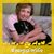Gina Zello's profile image