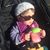 Rosie Appelbe Moore's profile image