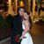 Rachel Mullholland-Abed's profile image