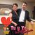 Amy Franco Ortega's profile image