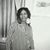 Kenya Ford's profile image