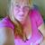 Nancy Euber's profile image