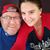 Lynda Sargent's profile image