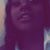 Tierra Lashea's profile image