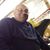 Paul Youngblut's profile image