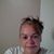Tammy Frizzell's profile image