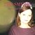 Carrie Williams's profile image