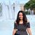 Elysa Marchicelli's profile image