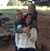 Chelle Staake Holmes's profile image