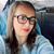 Olivia Hernandez's profile image