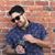 Damian Mabuni's profile image