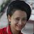Shopscochunho Như Ý's profile image
