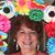Pat Westlund's profile image