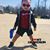 Tracy Brown's profile image