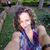 Sandra Henao Aristizabal's profile image