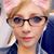 Kristen Mackinac's profile image