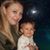 Michelle P. Diehl's profile image