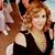 Lorena Sanchez's profile image