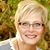 Lisa Johnston Milliren's profile image