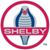 Alloy Shelby's profile image