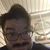 Levi Bainum's profile image