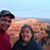 Kathy Glaeser-Pater's profile image