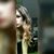 Norma Garcia's profile image