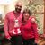 Jill Klion Dodsworth's profile image