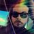 Scurvy Mike English's profile image
